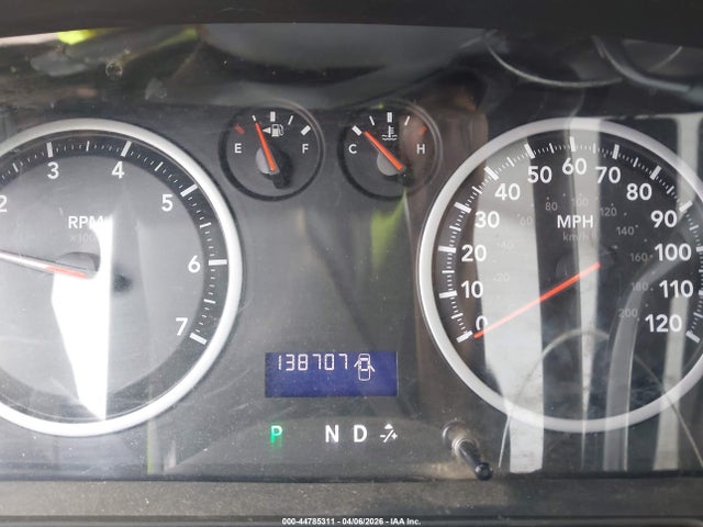 Aukcja sprzedaży 2012 Ram 1500 St, vin: 1C6RD7KT1CS164322, numer aukcji: 44785311