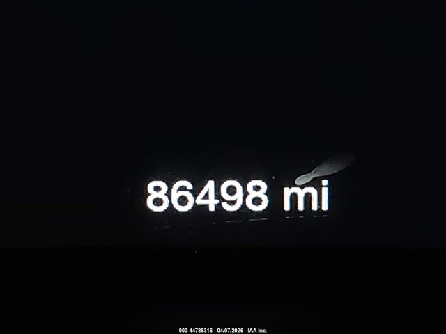 44785316 :رقم المزاد ، 1C4RJFAG1JC435595 vin ، 2018 Jeep Grand Cherokee Altitude 4x4 مزاد بيع
