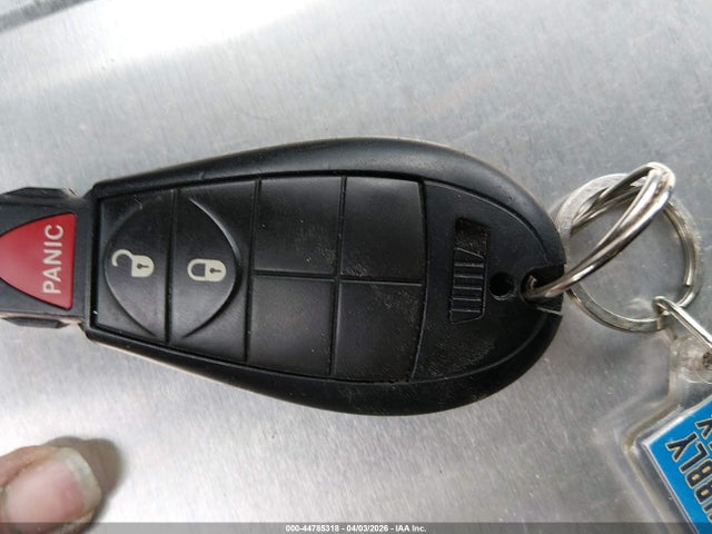 2019 Dodge Grand Caravan Se მანქანა იყიდება აუქციონზე, vin: 2C4RDGBG3KR767526, აუქციონის ნომერი: 44785318