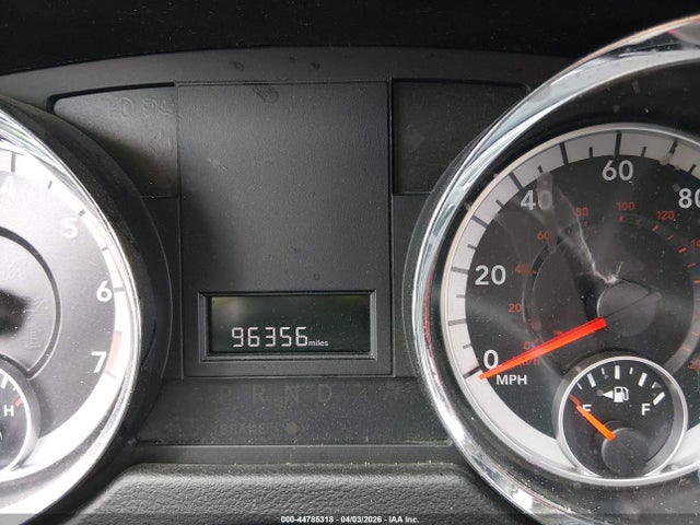 2019 Dodge Grand Caravan Se მანქანა იყიდება აუქციონზე, vin: 2C4RDGBG3KR767526, აუქციონის ნომერი: 44785318