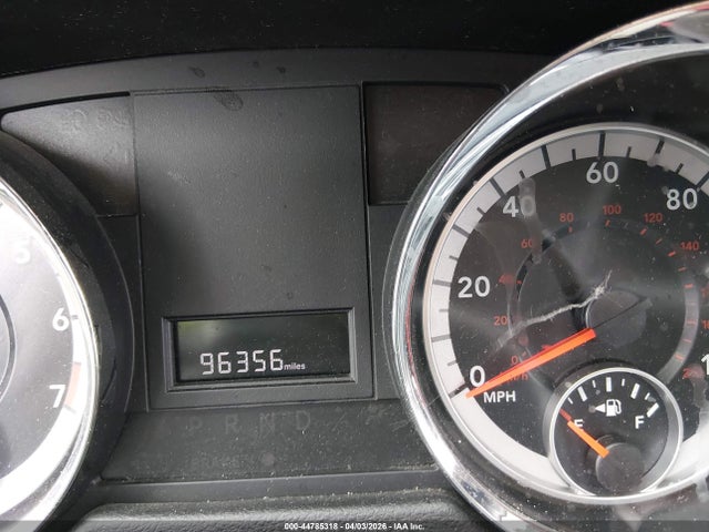 2019 Dodge Grand Caravan Se მანქანა იყიდება აუქციონზე, vin: 2C4RDGBG3KR767526, აუქციონის ნომერი: 44785318