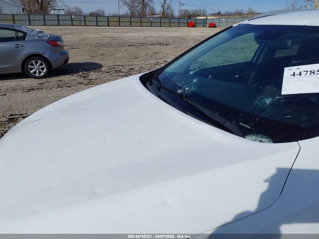 Продажа на аукционе авто 2017 Kia Sorento 2.4l Lx, vin: 5XYPG4A35HG288937, номер лота: 44785321