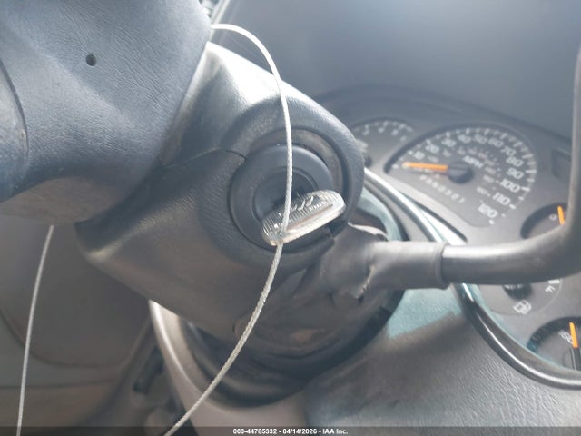 Aukcja sprzedaży 2004 Gmc Yukon Xl 1500 Slt, vin: 1GKFK16Z74J263610, numer aukcji: 44785332