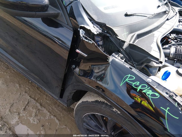 2024 Ford Escape St-line Elite მანქანა იყიდება აუქციონზე, vin: 1FMCU9PA5RUB57495, აუქციონის ნომერი: 44785336