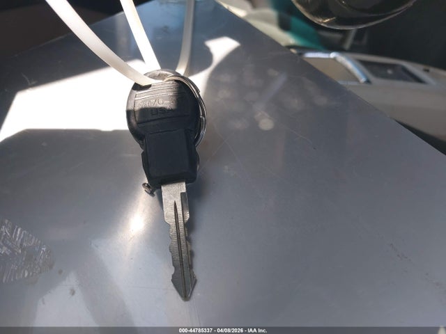 Aukcja sprzedaży 2012 Dodge Grand Caravan Crew, vin: 2C4RDGDG1CR113784, numer aukcji: 44785337