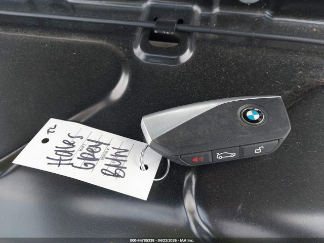 5UX23EU05S9Z15771 BMW X5 Xdrive40i
