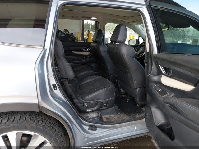 Продаж на аукціоні авто 2021 Subaru Ascent Limited, vin: 4S4WMAPD8M3455188, номер лоту: 44785339