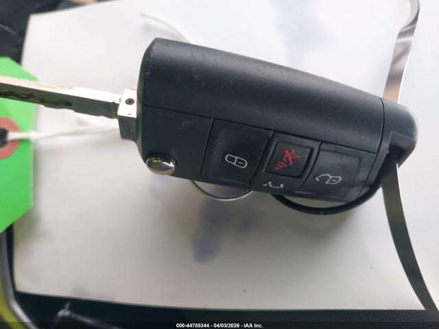 Продаж на аукціоні авто 2025 Volkswagen Jetta 1.5t Sport, vin: 3VWBX7BUXSM040791, номер лоту: 44785344