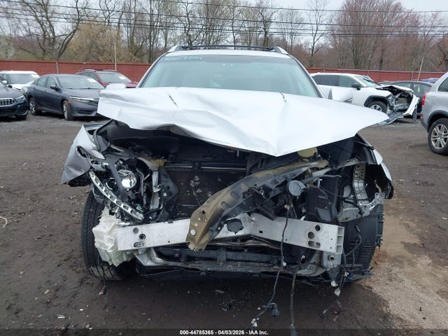 44785365 :رقم المزاد ، 2T2BK1BA5DC166133 vin ، 2013 Lexus Rx 350 مزاد بيع