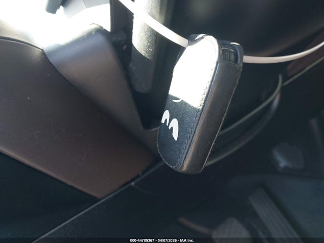 2019 Bmw I3 120ah W/range Extender მანქანა იყიდება აუქციონზე, vin: WBY8P4C50K7E17336, აუქციონის ნომერი: 44785367