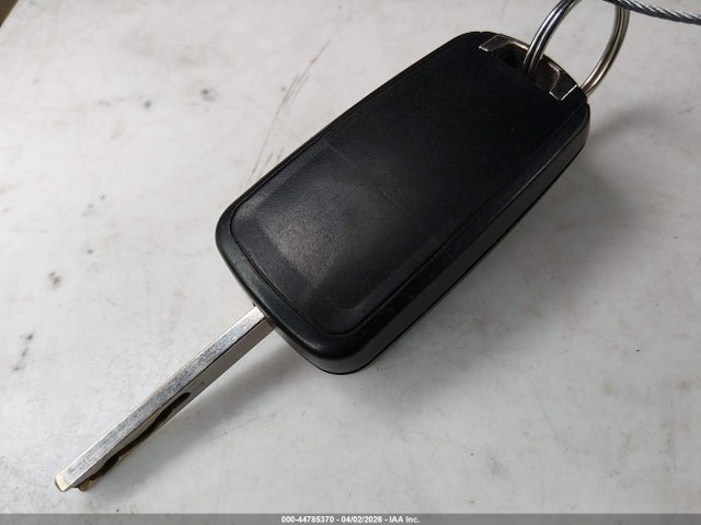 2012 BUICK LACROSSE 1G4GD5ERXCF230116 Photo 10