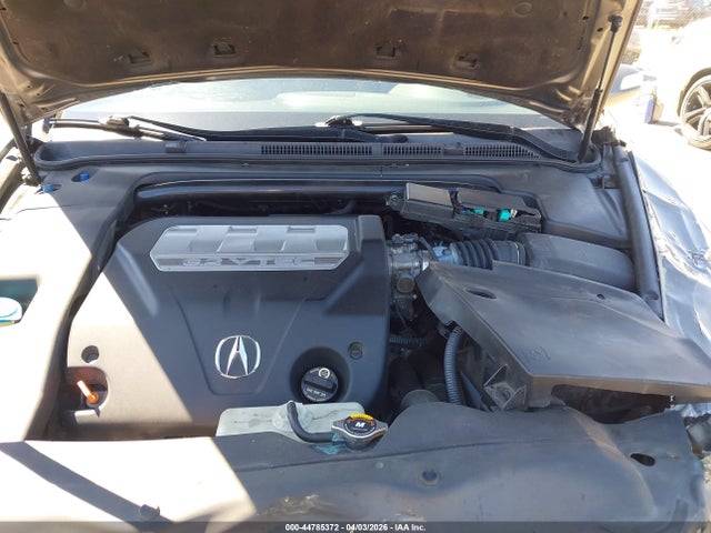 Aukcja sprzedaży 2008 Acura Tl 3.2, vin: 19UUA66288A051957, numer aukcji: 44785372