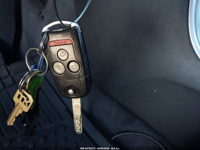 Aukcja sprzedaży 2008 Acura Tl 3.2, vin: 19UUA66288A051957, numer aukcji: 44785372