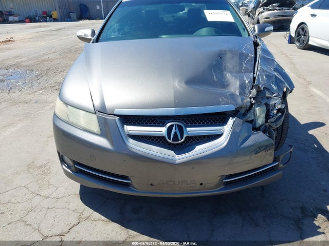 Aukcja sprzedaży 2008 Acura Tl 3.2, vin: 19UUA66288A051957, numer aukcji: 44785372