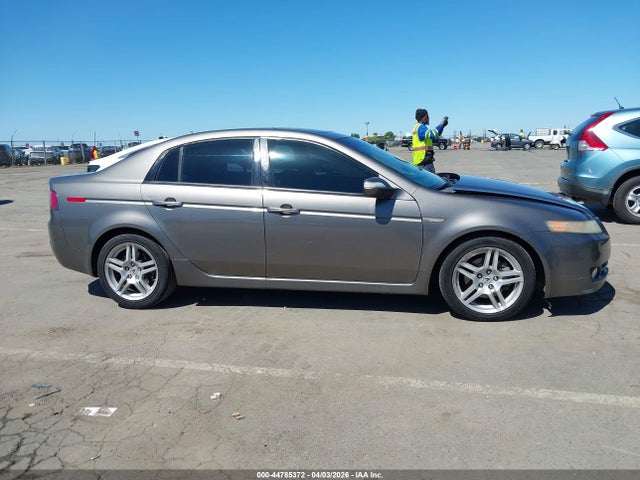 Aukcja sprzedaży 2008 Acura Tl 3.2, vin: 19UUA66288A051957, numer aukcji: 44785372
