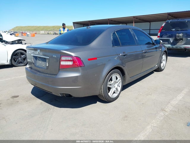 Aukcja sprzedaży 2008 Acura Tl 3.2, vin: 19UUA66288A051957, numer aukcji: 44785372