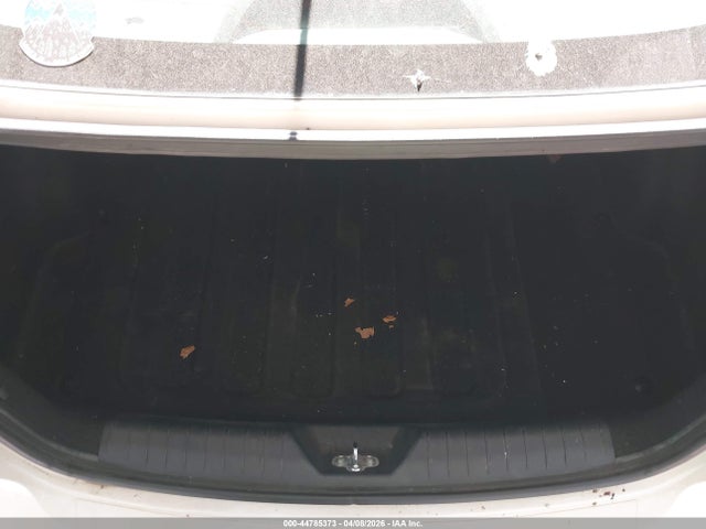 Aukcja sprzedaży 2013 Kia Rio Lx, vin: KNADM4A30D6303558, numer aukcji: 44785373