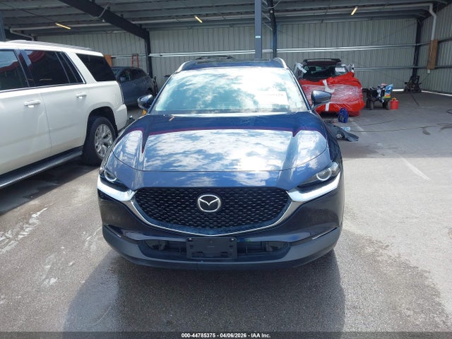 Продаж на аукціоні авто 2024 Mazda Cx-30 2.5 S Preferred Package, vin: 3MVDMBCMXRM620301, номер лоту: 44785375