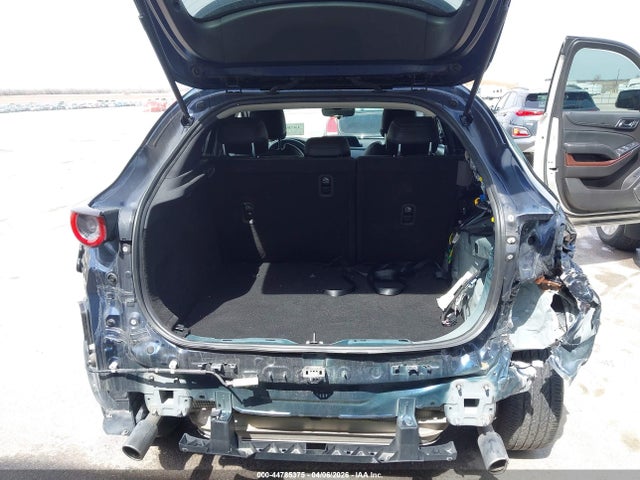 Продаж на аукціоні авто 2024 Mazda Cx-30 2.5 S Preferred Package, vin: 3MVDMBCMXRM620301, номер лоту: 44785375