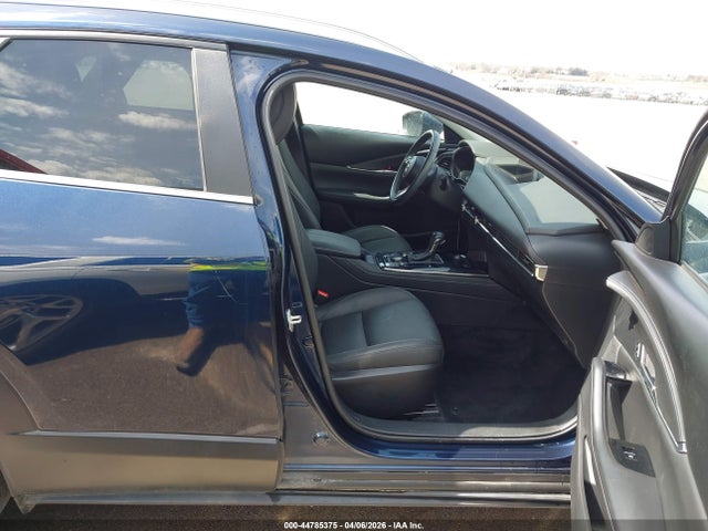 Продаж на аукціоні авто 2024 Mazda Cx-30 2.5 S Preferred Package, vin: 3MVDMBCMXRM620301, номер лоту: 44785375