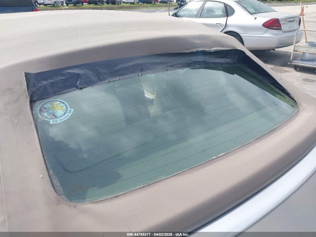 Продаж на аукціоні авто 2008 Audi A4 2.0t, vin: WAUAF48H08K014921, номер лоту: 44785377
