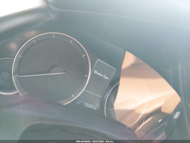 Продаж на аукціоні авто 2021 Lexus Rx 350, vin: 2T2HZMAA6MC215218, номер лоту: 44785403