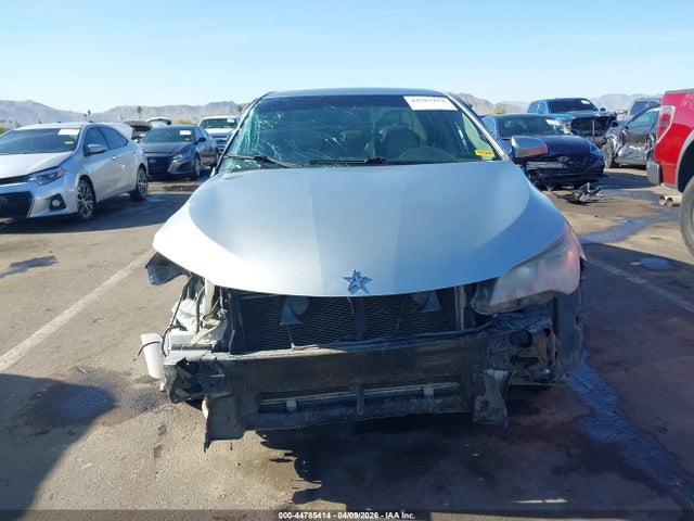 Toyota CAMRY SE 2016 4T1BF1FK6GU166298 Image 13