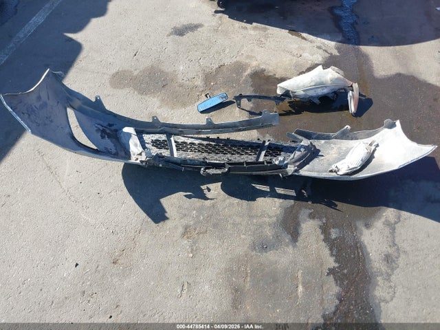 Toyota CAMRY SE 2016 4T1BF1FK6GU166298 Image 12