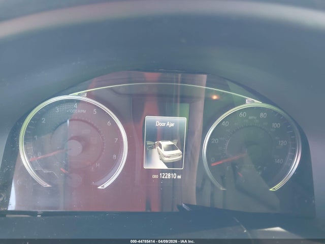Toyota CAMRY SE 2016 4T1BF1FK6GU166298 Image 7