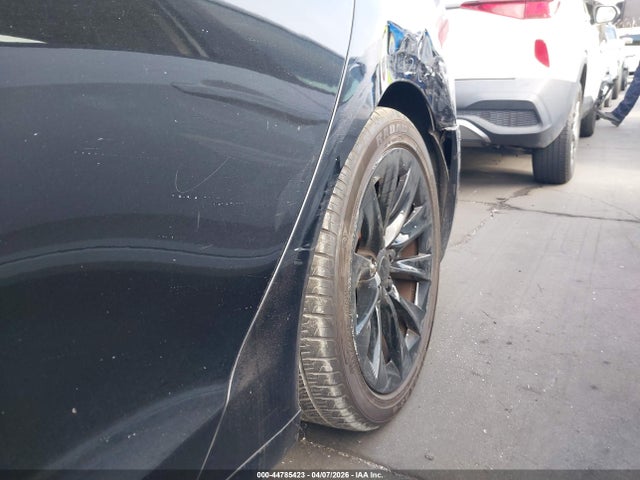Aukcja sprzedaży 2017 Tesla Model S 60/75, vin: 5YJSA1E11HF199070, numer aukcji: 44785423