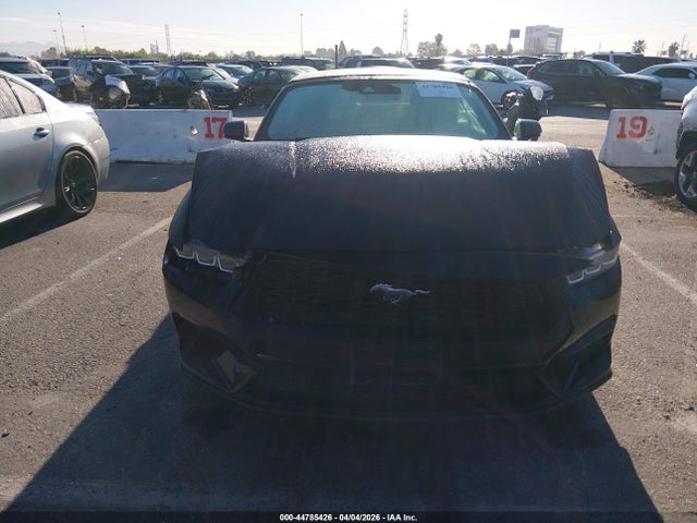 1FAGP8UH0R5133808 Ford Mustang Ecoboost Premium