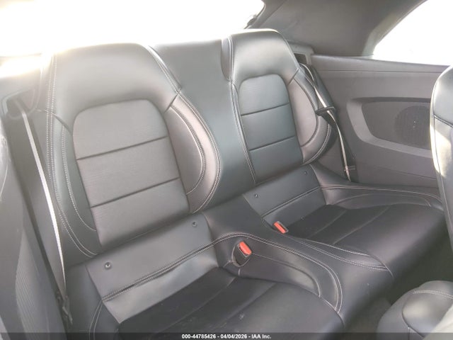 2024 FORD MUSTANG 1FAGP8UH0R5133808 Photo 7