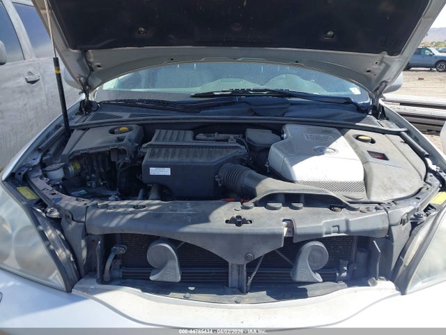 Продаж на аукціоні авто 2008 Lexus Rx 400h, vin: JTJHW31U682864620, номер лоту: 44785434