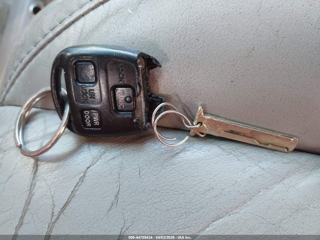 Продаж на аукціоні авто 2008 Lexus Rx 400h, vin: JTJHW31U682864620, номер лоту: 44785434