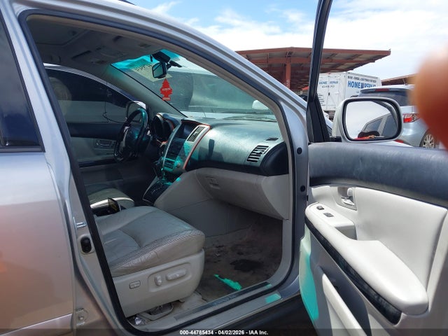 Продаж на аукціоні авто 2008 Lexus Rx 400h, vin: JTJHW31U682864620, номер лоту: 44785434