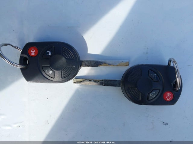 Ford ESCAPE SE 2017 1FMCU9GD8HUD85614 Image 11