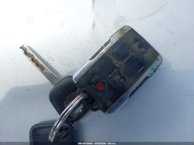 1GCRCREH2FZ179535 Chevrolet Silverado 1500 1lt