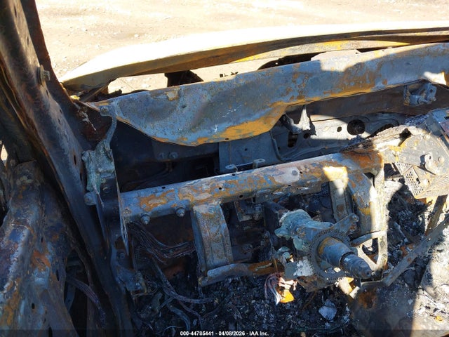 44785441 :رقم المزاد ، JF2SH6CCXAH747331 vin ، 2010 Subaru Forester 2.5x Premium مزاد بيع