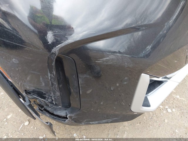 Продажа на аукционе авто 2026 Bmw X5 Xdrive40i, vin: 5UX23EU00T9148431, номер лота: 44785446