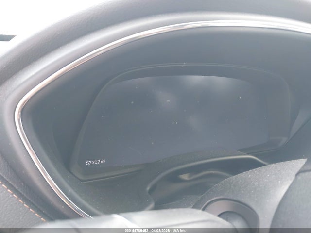 Продажа на аукционе авто 2023 Cadillac Ct5 Sport, vin: 1G6DP5RKXP0121209, номер лота: 44785452