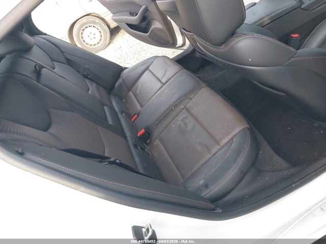 Продажа на аукционе авто 2023 Cadillac Ct5 Sport, vin: 1G6DP5RKXP0121209, номер лота: 44785452