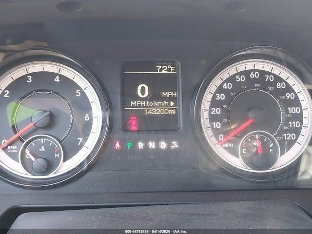Продажа на аукционе авто 2018 Ram 3500, vin: 3C7WRTBJ2JG188687, номер лота: 44785458