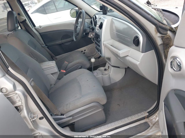 Aukcja sprzedaży 2008 Chrysler Pt Cruiser Touring, vin: 3A8FY58858T122693, numer aukcji: 44785470