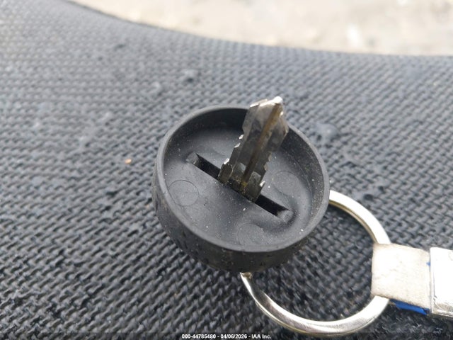 Polaris RMK 800 2019 SN1EFK8P0KC344945 Image 11