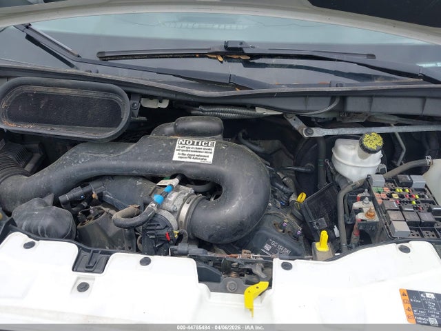 2019 FORD TRANSIT-150 1FTYE2CM1KKB68378 Photo 9