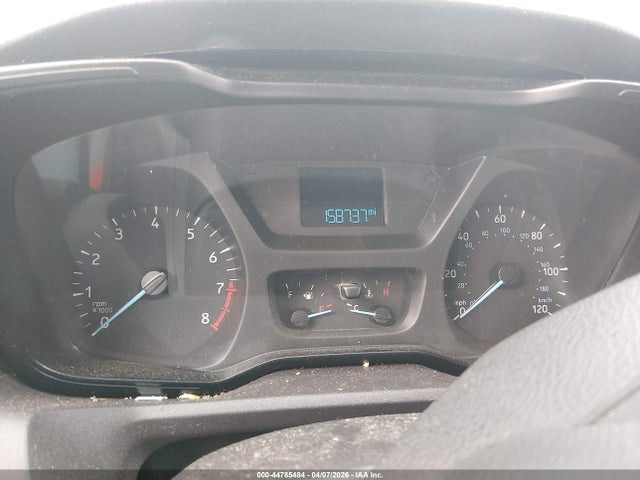 2019 FORD TRANSIT-150 1FTYE2CM1KKB68378 Photo 6