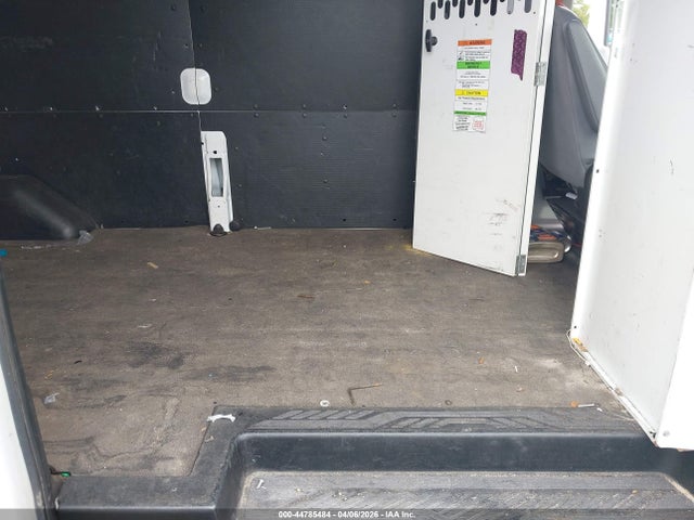 2019 FORD TRANSIT-150 1FTYE2CM1KKB68378 Photo 7