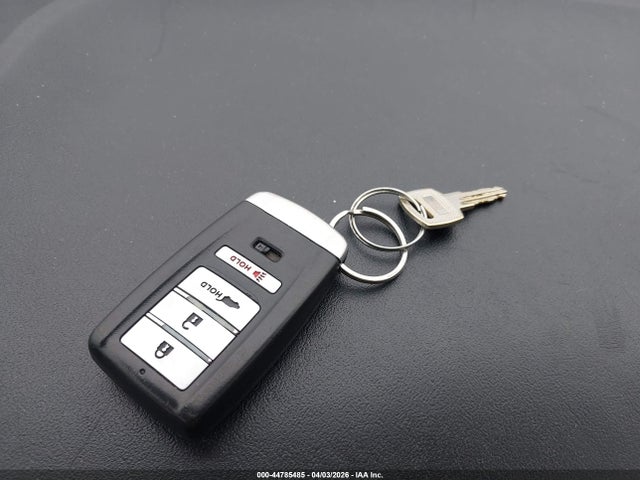 2019 ACURA RDX 5J8TC1H72KL007031 Photo 10