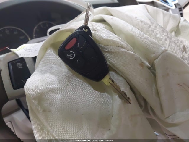 2010 Jeep Liberty Limited მანქანა იყიდება აუქციონზე, vin: 1J4PN5GK1AW179775, აუქციონის ნომერი: 44785491