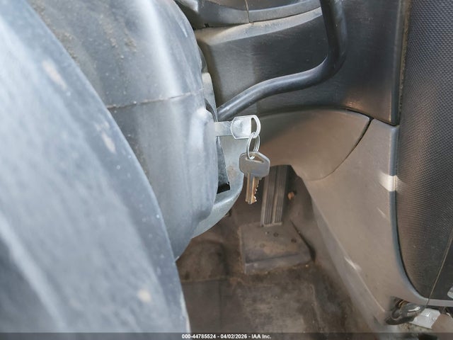 Aukcja sprzedaży 2005 Dodge Caravan Se, vin: 1D4GP25B55B240577, numer aukcji: 44785524